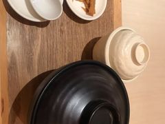 -味千拉面(上海蓝天路店)