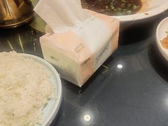 -大金山酒店