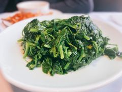 豌豆尖-巴蜀风月·聚会团建·生日宴(宝安店)