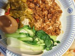 -遇见小面(广州南站店)