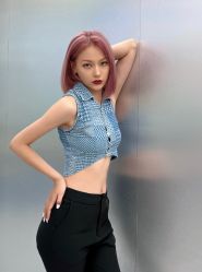 -东方麒麟·潘多拉SALON