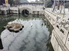 -重元寺