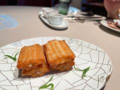 -新荣记(平安金融中心店)