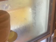 -棕榈岛海鲜自助餐厅(虹桥迎宾馆店)