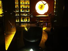 -大桶大足浴(静安店)