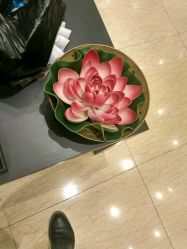 点击看大图 -HD HAIR STYLE