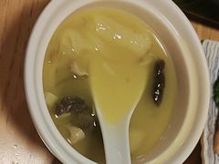 -大焰自助日式料理 铁板烧(徐汇店)