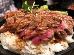 -Red Rock(原宿店)