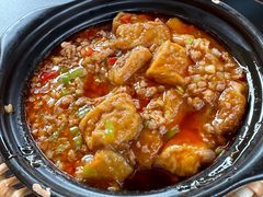 -多味居(剪子巷店)