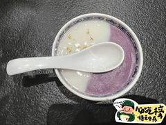 -金陵家宴·金陵春·南京菜(夫子庙店)