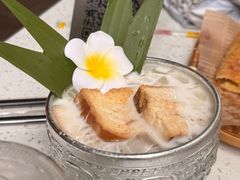 -婉泰·特色小吃·舂鸡脚(告庄二店)
