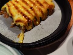 -0776食堂·京城创意菜(七里庄店)
