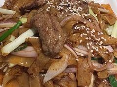-鼎记啫啫煲(数博万达店)