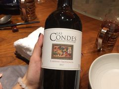 -君悦酒店·1881·北京烤鸭