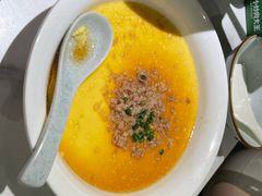 -费大厨辣椒炒肉(高铁吾悦广场店)