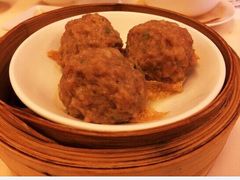 -申粤轩酒楼·三十年粤菜经典(丁香花园店)