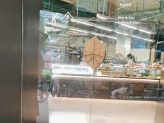 -麦田工坊(月湖店)
