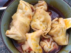 -春阳水饺(香槟广场店)