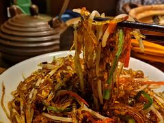 -吃饭皇帝大(合生汇店)