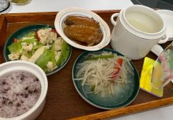 -佳之爱月子会所