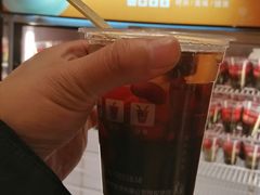 -八婆婆烧仙草(曾厝垵店)