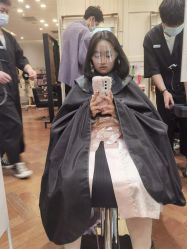 -崇尚GAVIN STYLE