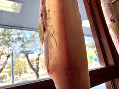 -官塘陈记鱼生·潮汕砂锅粥·牛肉火锅(潮枫路总店)