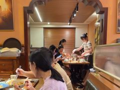 -泰堤坊(淡水体育馆店)