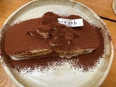 -像素研食The pixlab (皮市街店)