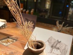 -403国际艺术中心