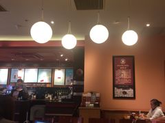 -COSTA COFFEE(中粮祥云店)