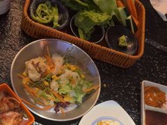 -牛焱·烧肉酒肆(五大道店)