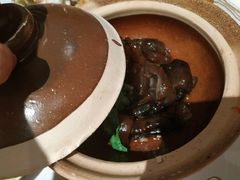 -味餐厅·海鲜·火锅·自助餐