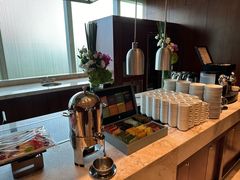 -上海静安香格里拉大酒店