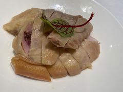 -上海会馆(香港名都店)