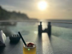 -Rock Bar Bali(Bali)