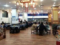 -桥香园过桥米线(国贸店)