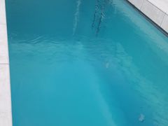 -金泽21世纪美术馆