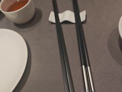 -徐记海鲜(观沙岭|滨江新城店)