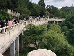 -径山寺