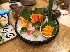 -八间(合生汇店)
