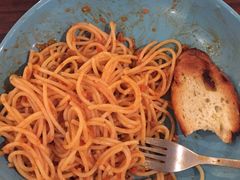 -么么咖啡(燕郊店)