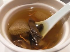 -鸭匠食府·挂炉烤鸭·新京菜(阜成路店)