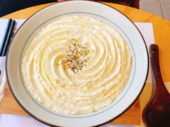 -火山屋台(新街口店)