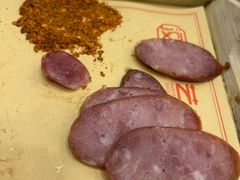 -汉唐守艺人·河北面馆(民心河店)