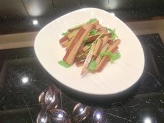 -高老庄新家宴(北斗星广场店)