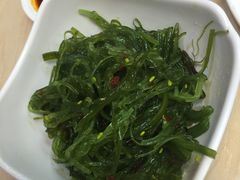 -泰煌鸡·上海白斩鸡·沪菜(平利店)