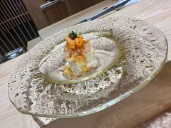 -麦MUGI铁板烧日式料理