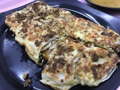 -新加坡Zam Zam餐馆