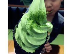 -無邪日式甜品(世博源店)